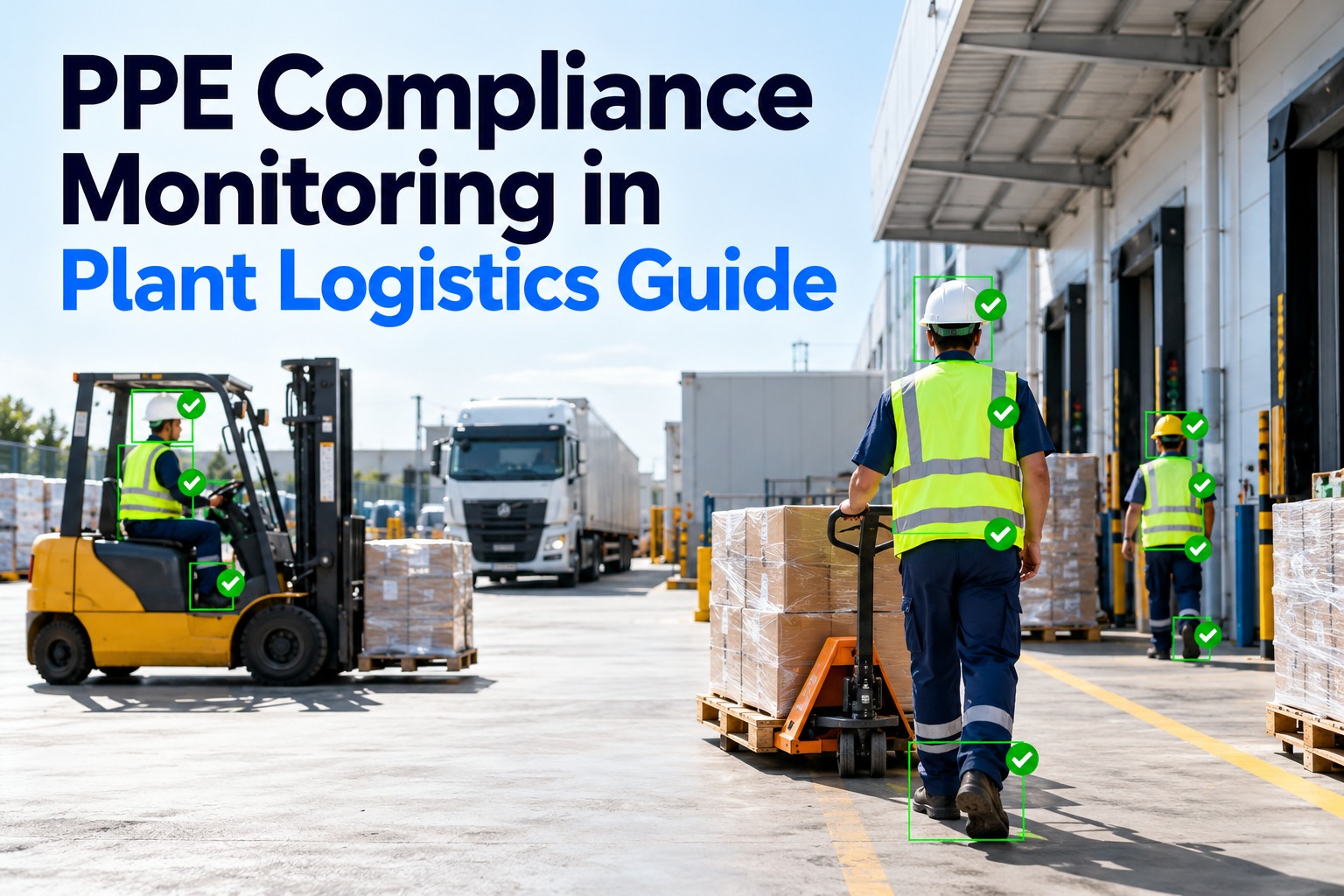 ppe-compliance-plant-logistics-vision-system-2026-1