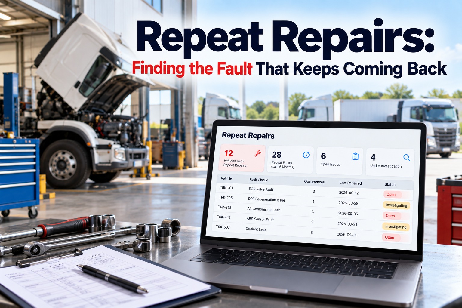 repeat-repairs-tracking-fleet-maintenance