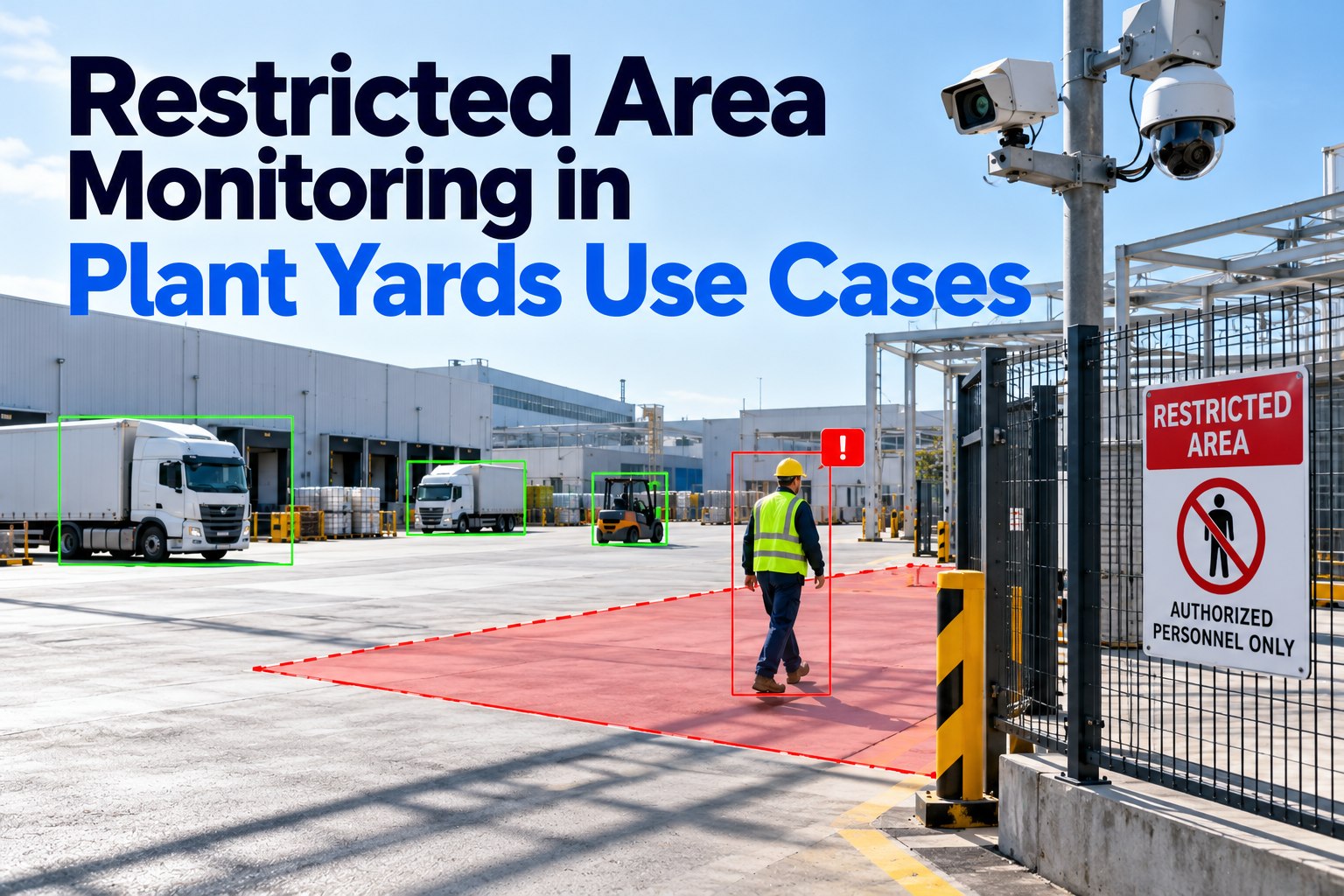restricted-area-monitoring-plant-ai-computer