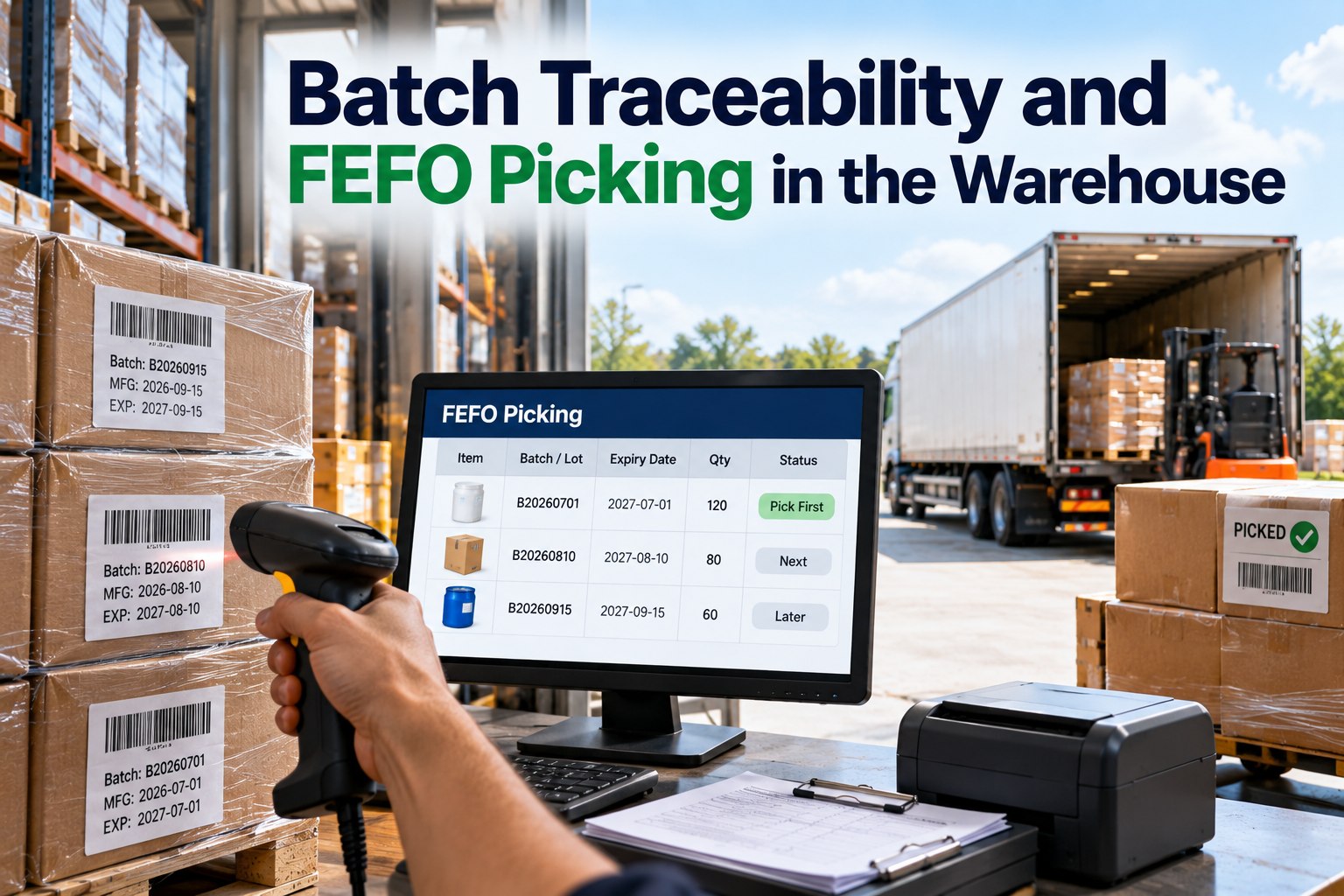 warehouse-batch-traceability-fefo-picking