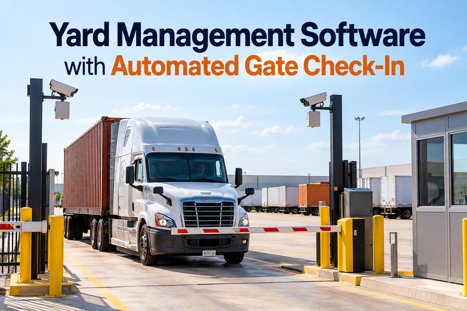 yard-management-software-gate-check-in